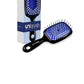 UNbrush Wet & Dry Vented Detangling Hair Brush